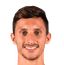 Lorenzo Paolucci player photo