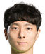 Se-Jin Myeong player photo
