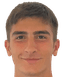 Leon Isa player photo