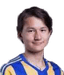 Toivo Xiong player photo