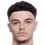 Tristan Degreef player photo