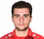 G. Iakobidze player photo