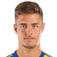 Jakub Kolar player photo