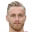 Björn Jopek player photo