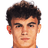 Stefan Bajcetic player photo