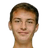 Karol Borys player photo