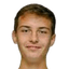 Karol Borys player photo