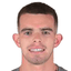 Manuel Ganoza player photo