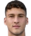 a.dragoner player photo