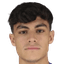 Christian Camarillo player photo
