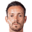 Benjamin Leroy player photo
