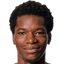 Skelly Alvero player photo