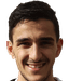Luca Benedetti player photo