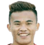 Devendra Tamang player photo