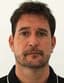 Gustavo Lema player photo