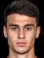 Ruslan Apekov player photo