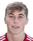 Dean Campbell player photo