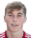 Dean Campbell player photo