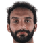 Karim El Eraki player photo