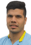 Steven·Perez player photo
