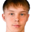 rasmus tikkanen player photo