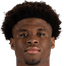 Tayvon Gray player photo