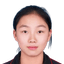 Liu Mengqi player photo