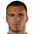 Milan Ilić player photo
