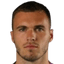 Milan Ilić player photo
