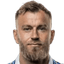 Frederik Gytkjær player photo