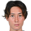Hannah Stambaugh player photo