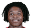 Jospeh Amuzu player photo