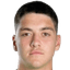 Simone Scaglia player photo
