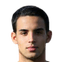 Aaron Sanchez player photo
