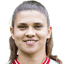 Martyna Wiankowska player photo