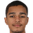 Lenny Vallier player photo