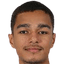 Lenny Vallier player photo