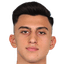 Mevlut Han Ekelik player photo