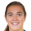 A.Garden player photo