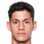 Jorge Sanchez player photo