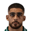 Victor Caetano player photo