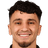 khoder kaddour player photo