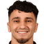 khoder kaddour player photo