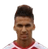 Tarek aggoun player photo