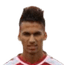 Tarek aggoun player photo