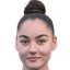 Ashanti Akpan player photo