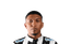 luis asprilla player photo