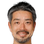 Shinya Tsukahara player photo