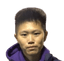 Fung Sharon player photo