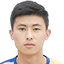 Chen Minghao player photo